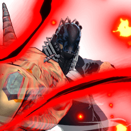 All For One — Battle Style Factor Fusion