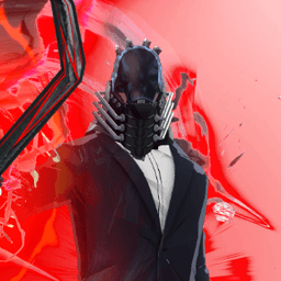 All For One — Battle Style Original