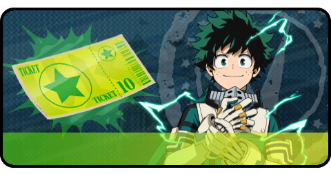 Beginner Mission Event