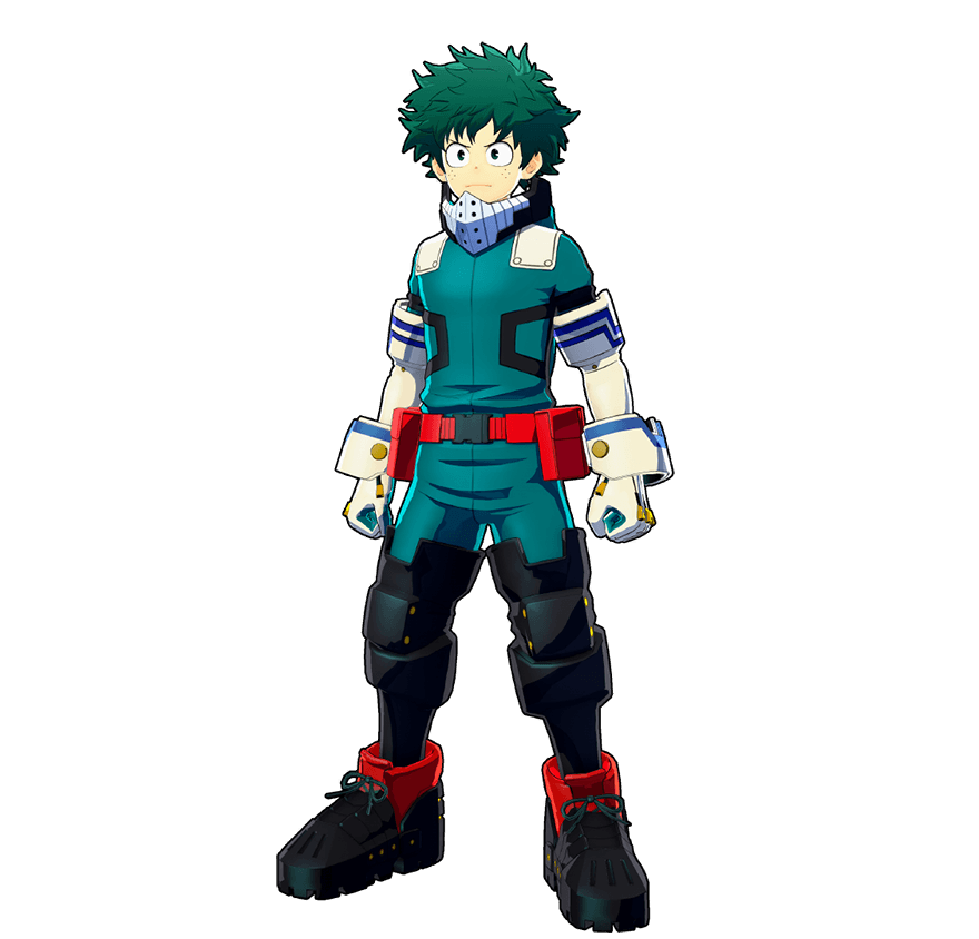 Illustration du costume Costume de héros