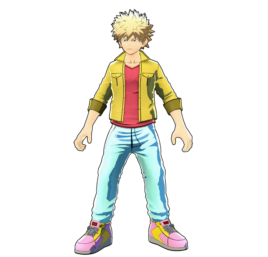Illustration du costume Style décontracté (Élégant)