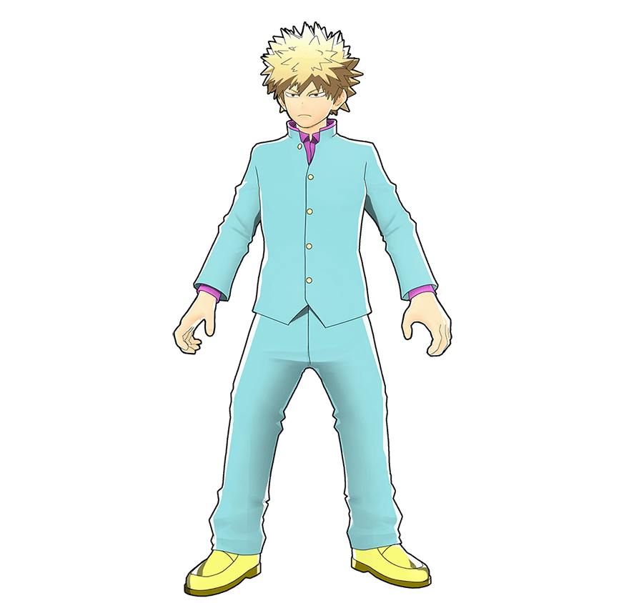 Illustration du costume Uniforme d’antan (Élégant)
