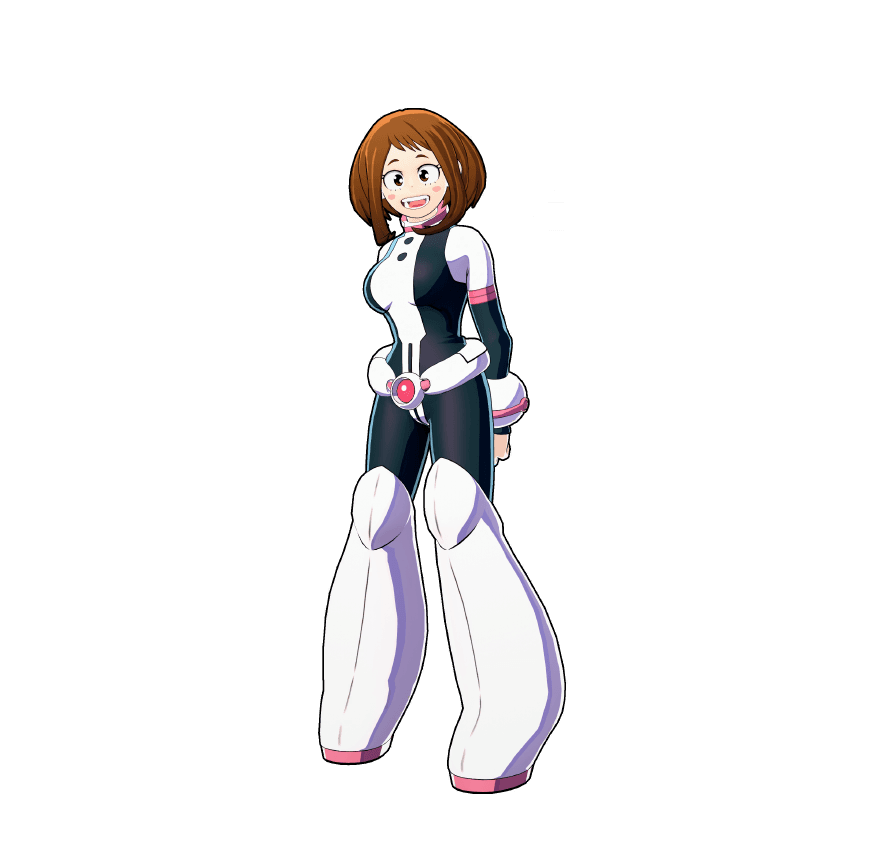Open-Faced costume artwork