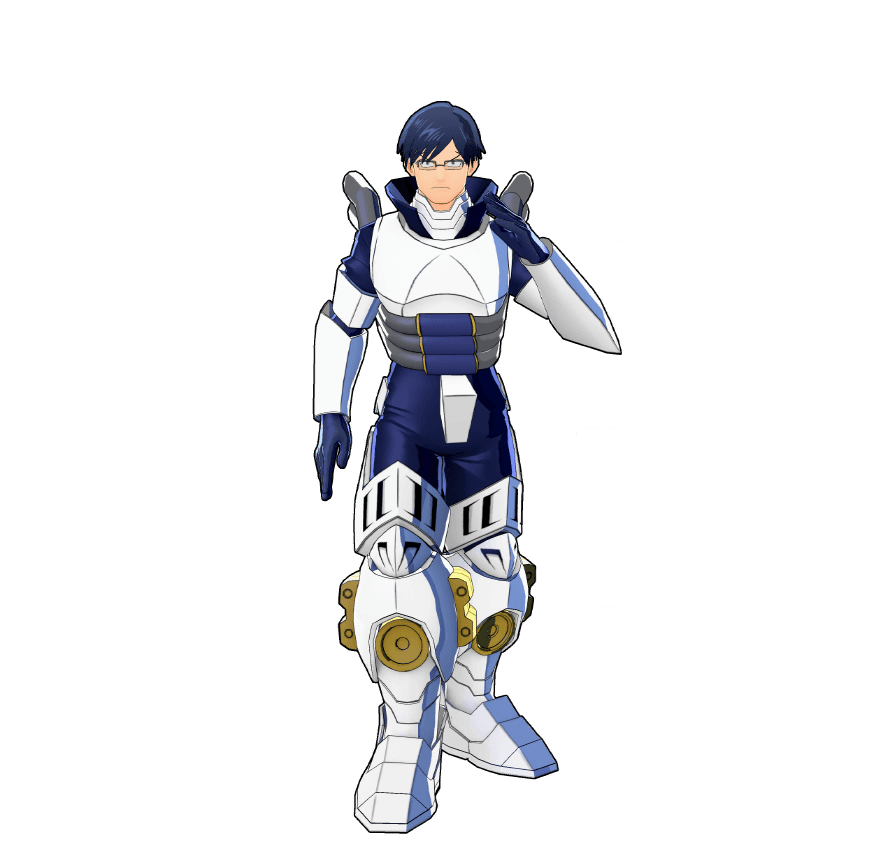 Helmet Off costume artwork