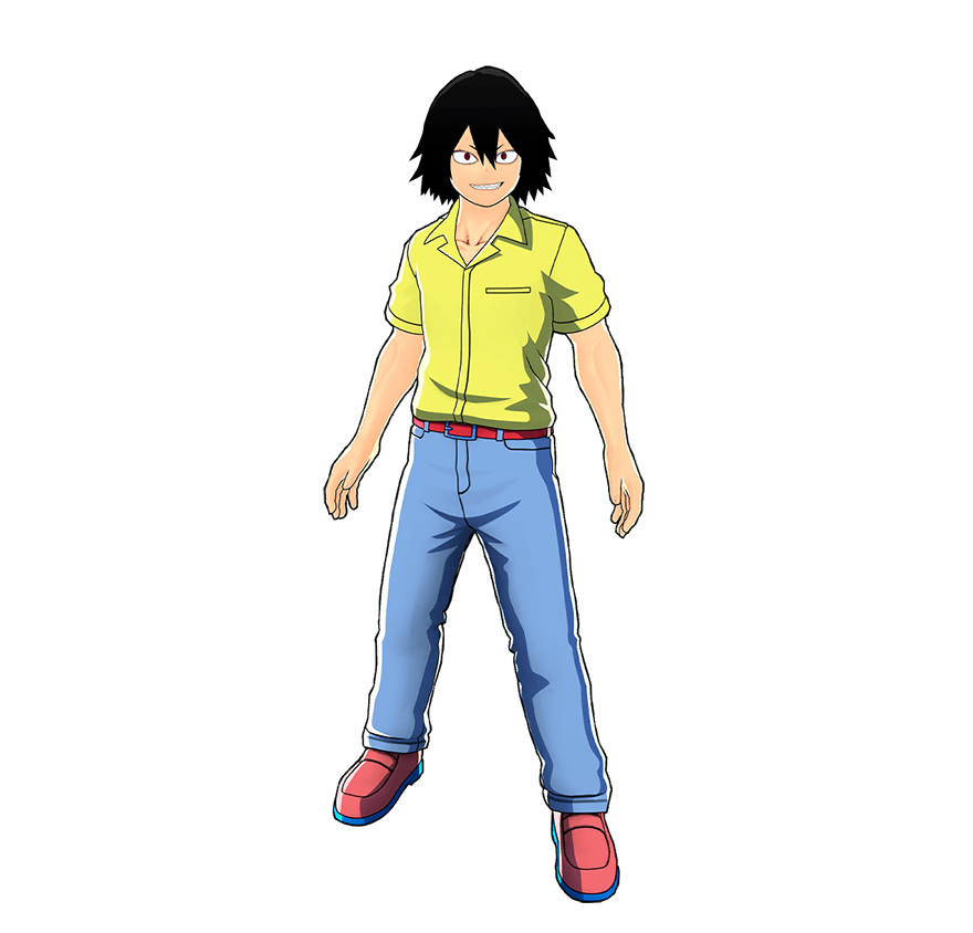 Illustration du costume Uniforme d’antan (Élégant)