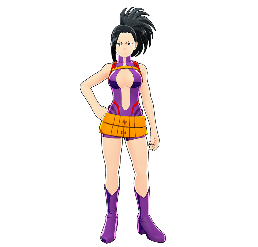 Illustration du costume Costume de héros (d’enfer)