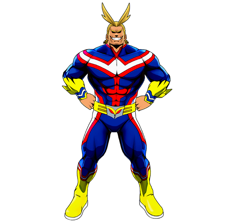Illustration du costume Costume de héros