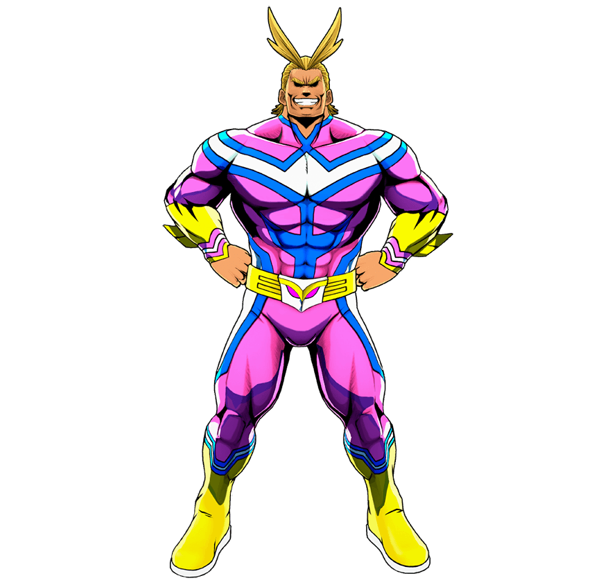 Illustration du costume Costume de héros (Élégant)