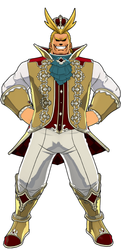 Illustration du costume Cartes à jouer — carreau (Érable)