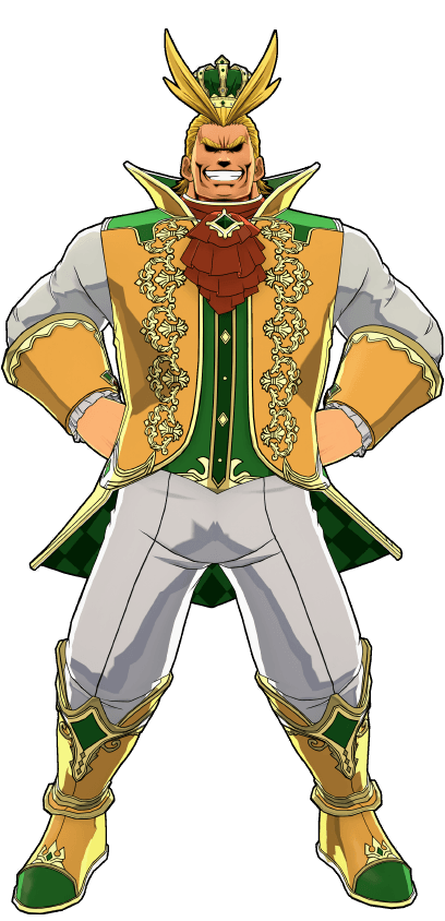Playing Cards - Diamonds (Lemongrass) costume artwork