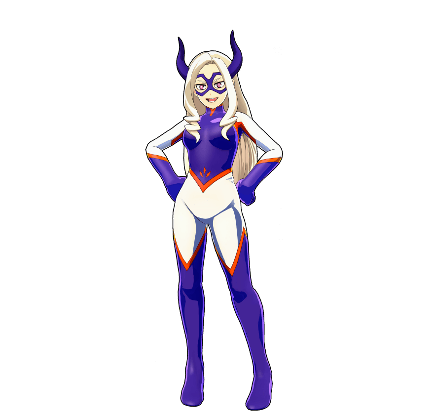 Hero Costume costume artwork