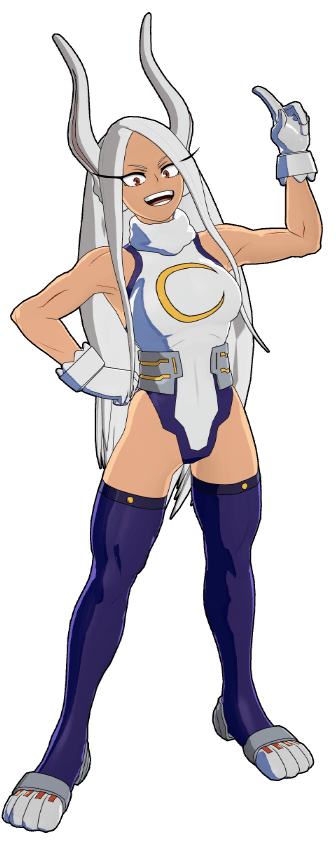 Illustration du costume Costume de héros