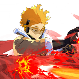 Hawks — Battle Style Original